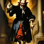 Bildvorschau des Themas