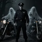 Bildvorschau des Themas