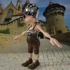 Bildvorschau des Themas