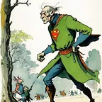 Bildvorschau des Themas