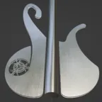Bildvorschau des Themas