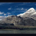 Bildvorschau des Themas