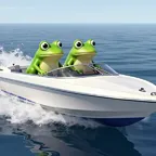 Bildvorschau des Themas