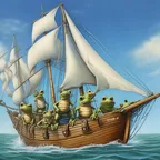 Bildvorschau des Themas