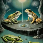 Bildvorschau des Themas