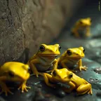 Bildvorschau des Themas