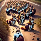 Bildvorschau des Themas