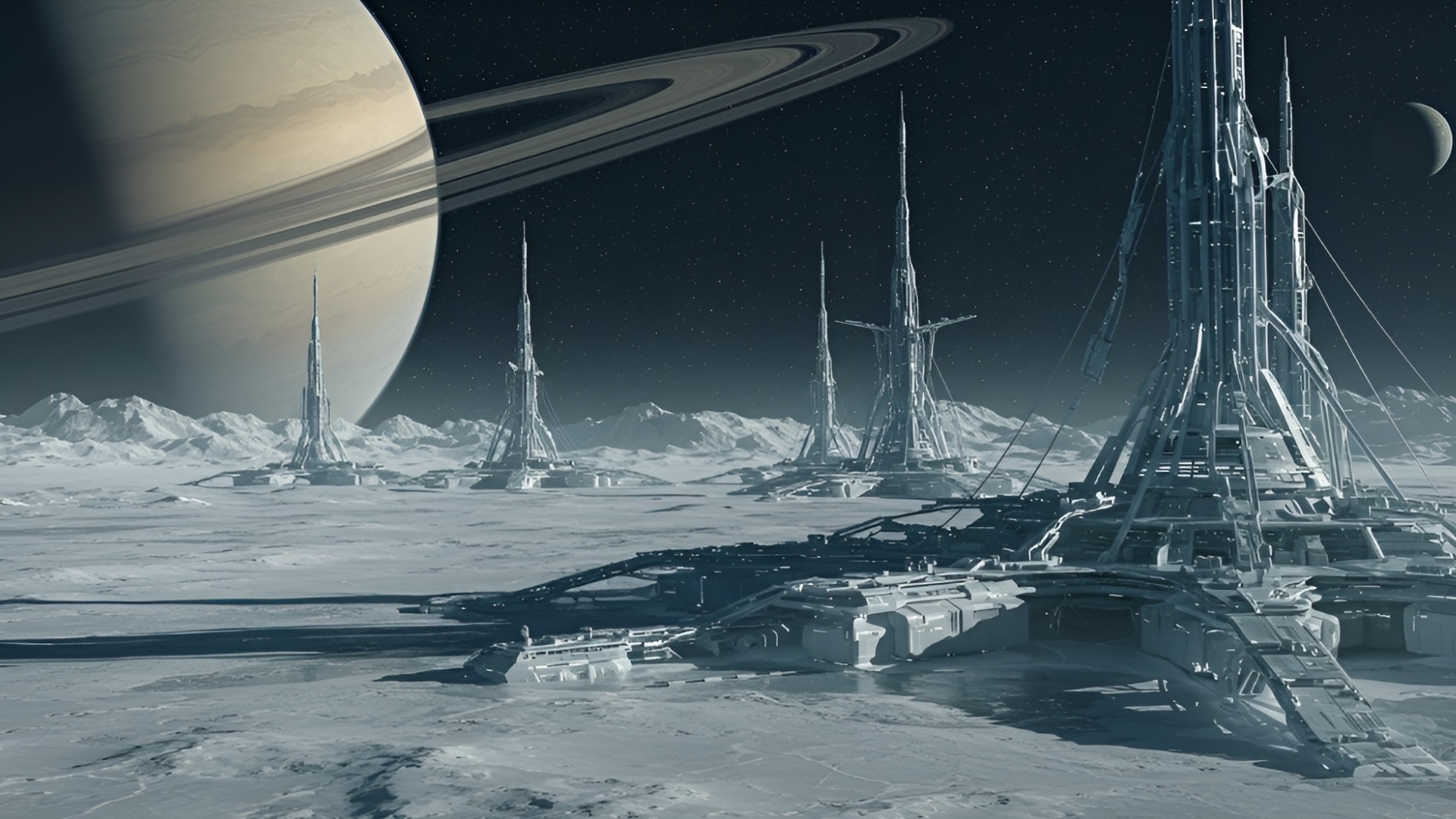 98031-saturn-city-001aa-jpg