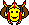 :amidala