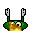 :flame2
