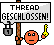 :geschlossen: